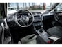 Volkswagen Tiguan 1.4 TSI Connected | Cruise Control | Panoramadak | Trekhaak | 360 Camera | Navigatie| Stoelverwarming