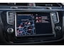 Volkswagen Tiguan 1.4 TSI Connected | Cruise Control | Panoramadak | Trekhaak | 360 Camera | Navigatie| Stoelverwarming