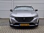 Peugeot 308 SW 130 Allure Nav/Clim/Cam/LMV