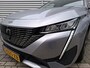 Peugeot 308 SW 130 Allure Nav/Clim/Cam/LMV