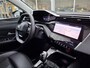 Peugeot 308 SW 130 Allure Nav/Clim/Cam/LMV