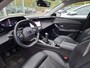 Peugeot 308 SW 130 Allure Nav/Clim/Cam/LMV