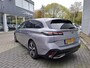 Peugeot 308 SW 130 Allure Nav/Clim/Cam/LMV