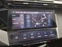 Peugeot 308 SW 130 Allure Nav/Clim/Cam/LMV