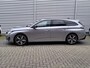 Peugeot 308 SW 130 Allure Nav/Clim/Cam/LMV