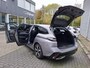 Peugeot 308 SW 130 Allure Nav/Clim/Cam/LMV
