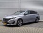 Peugeot 308 SW 130 Allure Nav/Clim/Cam/LMV