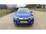 Honda HR-V 1.5 i-VTEC Elegance