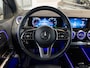 Mercedes-Benz EQA 250 Business Solution Luxury 67 kWh Trekhaak