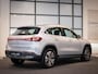 Mercedes-Benz EQA 250 Business Solution Luxury 67 kWh Trekhaak