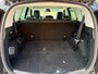 Renault Grand Scenic TCe 140 EDC GPF Bose | AUTOMAAT | 7-Persoons | Trekhaak | Parkeercamera |