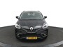 Renault Grand Scenic TCe 140 EDC GPF Bose | AUTOMAAT | 7-Persoons | Trekhaak | Parkeercamera |