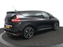 Renault Grand Scenic TCe 140 EDC GPF Bose | AUTOMAAT | 7-Persoons | Trekhaak | Parkeercamera |