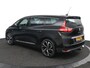 Renault Grand Scenic TCe 140 EDC GPF Bose | AUTOMAAT | 7-Persoons | Trekhaak | Parkeercamera |
