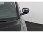 Renault Grand Scenic TCe 140 EDC GPF Bose | AUTOMAAT | 7-Persoons | Trekhaak | Parkeercamera |