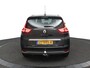 Renault Grand Scenic TCe 140 EDC GPF Bose | AUTOMAAT | 7-Persoons | Trekhaak | Parkeercamera |