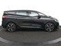 Renault Grand Scenic TCe 140 EDC GPF Bose | AUTOMAAT | 7-Persoons | Trekhaak | Parkeercamera |