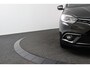 Renault Grand Scenic TCe 140 EDC GPF Bose | AUTOMAAT | 7-Persoons | Trekhaak | Parkeercamera |