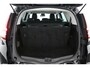 Renault Grand Scenic TCe 140 EDC GPF Bose | AUTOMAAT | 7-Persoons | Trekhaak | Parkeercamera |