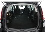 Renault Grand Scenic TCe 140 EDC GPF Bose | AUTOMAAT | 7-Persoons | Trekhaak | Parkeercamera |