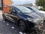 Renault Grand Scenic TCe 140 EDC GPF Bose | AUTOMAAT | 7-Persoons | Trekhaak | Parkeercamera |