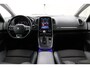 Renault Grand Scenic TCe 140 EDC GPF Bose | AUTOMAAT | 7-Persoons | Trekhaak | Parkeercamera |