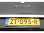 Renault Grand Scenic TCe 140 EDC GPF Bose | AUTOMAAT | 7-Persoons | Trekhaak | Parkeercamera |