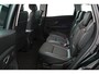 Renault Grand Scenic TCe 140 EDC GPF Bose | AUTOMAAT | 7-Persoons | Trekhaak | Parkeercamera |