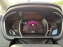 Renault Grand Scenic TCe 140 EDC GPF Bose | AUTOMAAT | 7-Persoons | Trekhaak | Parkeercamera |