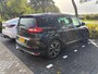 Renault Grand Scenic TCe 140 EDC GPF Bose | AUTOMAAT | 7-Persoons | Trekhaak | Parkeercamera |