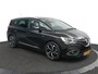 Renault Grand Scenic TCe 140 EDC GPF Bose | AUTOMAAT | 7-Persoons | Trekhaak | Parkeercamera |