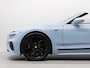 Bentley Continental GTC 4.0 V8 Hybrid Speed First Edition CARBON CERAMIC | NAIM