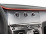 Bentley Continental GTC 4.0 V8 Hybrid Speed First Edition CARBON CERAMIC | NAIM