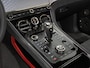 Bentley Continental GTC 4.0 V8 Hybrid Speed First Edition CARBON CERAMIC | NAIM