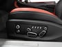 Bentley Continental GTC 4.0 V8 Hybrid Speed First Edition CARBON CERAMIC | NAIM