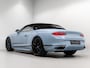 Bentley Continental GTC 4.0 V8 Hybrid Speed First Edition CARBON CERAMIC | NAIM