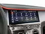 Bentley Continental GTC 4.0 V8 Hybrid Speed First Edition CARBON CERAMIC | NAIM