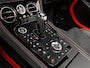 Bentley Continental GTC 4.0 V8 Hybrid Speed First Edition CARBON CERAMIC | NAIM