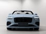 Bentley Continental GTC 4.0 V8 Hybrid Speed First Edition CARBON CERAMIC | NAIM