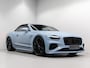 Bentley Continental GTC 4.0 V8 Hybrid Speed First Edition CARBON CERAMIC | NAIM