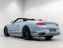 Bentley Continental GTC 4.0 V8 Hybrid Speed First Edition CARBON CERAMIC | NAIM