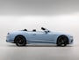Bentley Continental GTC 4.0 V8 Hybrid Speed First Edition CARBON CERAMIC | NAIM