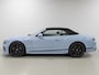 Bentley Continental GTC 4.0 V8 Hybrid Speed First Edition CARBON CERAMIC | NAIM