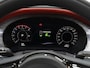 Bentley Continental GTC 4.0 V8 Hybrid Speed First Edition CARBON CERAMIC | NAIM