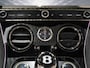 Bentley Continental GTC 4.0 V8 Hybrid Speed First Edition CARBON CERAMIC | NAIM