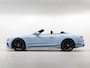 Bentley Continental GTC 4.0 V8 Hybrid Speed First Edition CARBON CERAMIC | NAIM