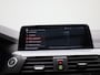 BMW X3 sDrive18d Business Edition | Panoramadak | LED | Leer | Achteruitrijcamera | Navigatie | Stoelverwarming | Elec. achterklep |