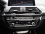 BMW X3 sDrive18d Business Edition | Panoramadak | LED | Leer | Achteruitrijcamera | Navigatie | Stoelverwarming | Elec. achterklep |