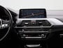 BMW X3 sDrive18d Business Edition | Panoramadak | LED | Leer | Achteruitrijcamera | Navigatie | Stoelverwarming | Elec. achterklep |