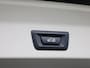 BMW X3 sDrive18d Business Edition | Panoramadak | LED | Leer | Achteruitrijcamera | Navigatie | Stoelverwarming | Elec. achterklep |